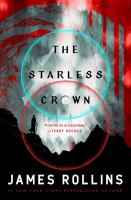 The_starless_crown